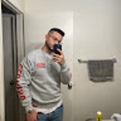user813120632