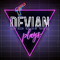 Devian