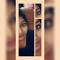 Kalyani K