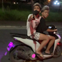 Duc Anh