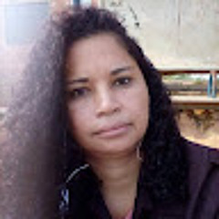 Ana Maria Santana