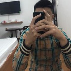 Tuấn Dũng