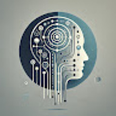 intelligencer blog