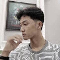 39 Trung