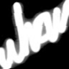 UU Hau