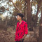 Kushal Kakade