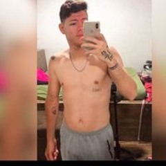 Frederico Mascarenhas