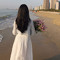 Thu Trân