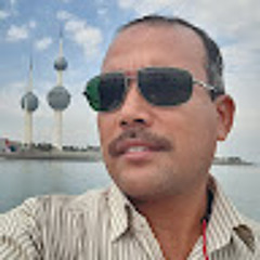 م محمد علام