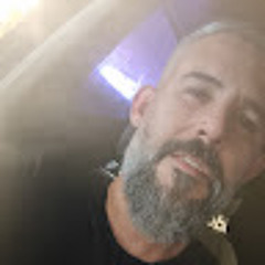 Joel Calixto Suarez