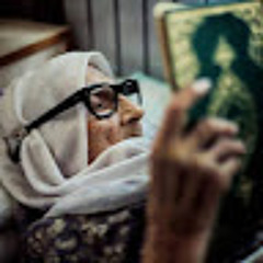 سلسبيل محمود