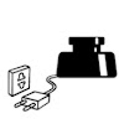 Electrical Ink