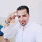 Mohamed Ali