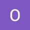 Omaire Chirinos