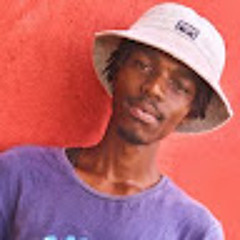 Basanda Siyanqoba Mshengu