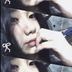 Nguyễn Gia
