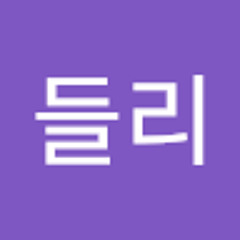 누들리