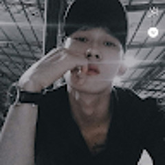 Lehoangnguyen8235