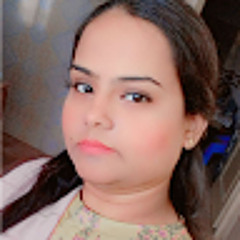 Rahat usman butt