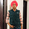 Varinder Singh