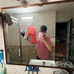 XB