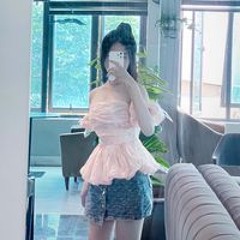 Thúy Diệu