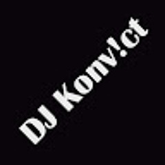 Tanha Jiya Na Jaye X Ibiza - DJ Konv!ct X DJ Malvin