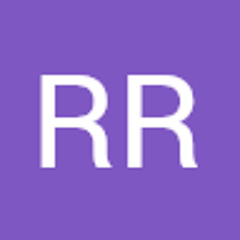 RR Mm