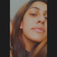 Cheryzel Pillay