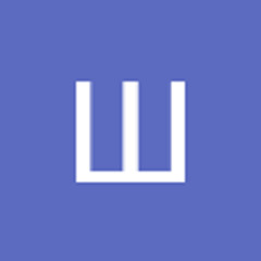 Шахислам Тайрханов