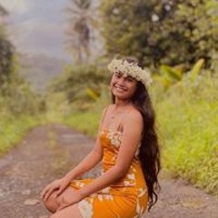 Dea Nenah
