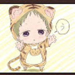 はとはと