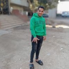 يوسف عيد