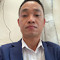 Cường Quốc