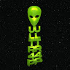 ULTRAP
