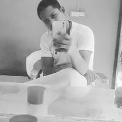 Ashish Kumar Behera