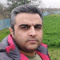 Hossein Ad