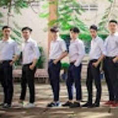 Phương Nam
