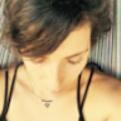 Sol