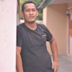 Renol Iswanto