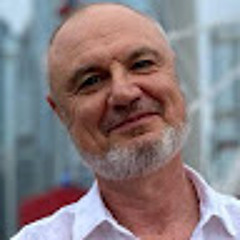 Andrey Elovenko