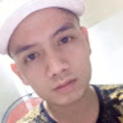 Lên Sóng Vùng Cao