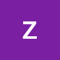 zivac2