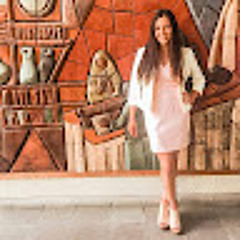 Valentina Palma