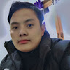 Chencho Samten
