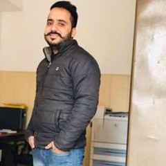 Manmeet Sandhu