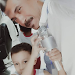 Mohamed Elbadry