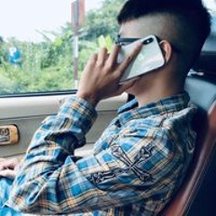 Trần Phú Thạnh