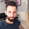 Umut Pinar