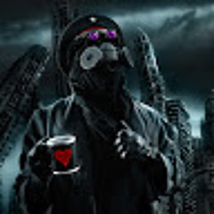 Zerdos F.J.